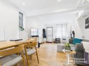 House 2 Bedroom For Sale Brentwood Essex 360000 ES99986377