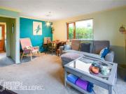 House 2 Bedroom For Sale Bridport Dorset 375000 ES99688534