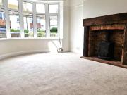House 2 Bedroom For Sale Brighton Brighton And Hove...