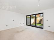 House 2 Bedroom For Sale Brighton Brighton And Hove...