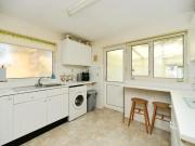 House 2 Bedroom For Sale Brighton Brighton And Hove...