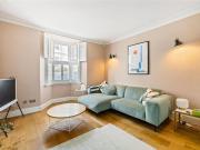 House 2 Bedroom For Sale Brighton Brighton And Hove...
