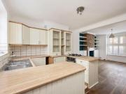 House 2 Bedroom For Sale Brighton East Sussex 425000...