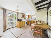 House 2 Bedroom For Sale Brinklow Brinklow 282500 ES99436719