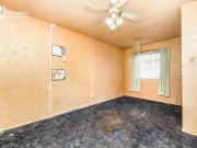 House 2 Bedroom For Sale Bristol Bristol 175000 ES90228241