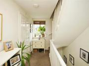 House 2 Bedroom For Sale Bristol City Of Bristol 300000...