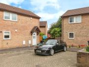 House 2 Bedroom For Sale Bristol City Of Bristol 300000...