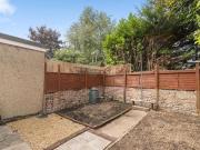 House 2 Bedroom For Sale Bristol City Of Bristol 345000...