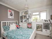House 2 Bedroom For Sale Bristol South Gloucestershire...