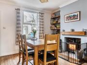 House 2 Bedroom For Sale Bristol South Gloucestershire...