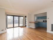House 2 Bedroom For Sale Broadstairs Kent 375000 ES89518738