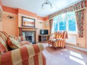 House 2 Bedroom For Sale Bromyard Herefordshire 255000...