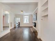 House 2 Bedroom For Sale Brynhyfryd Brynhyfryd 100000...