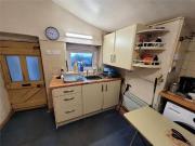 House 2 Bedroom For Sale Caernarfon Gwynedd 340000...