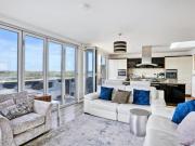 House 2 Bedroom For Sale Caldecotte Caldecotte 575000...