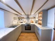 House 2 Bedroom For Sale Cambridge Cambridgeshire 425000...
