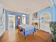 House 2 Bedroom For Sale Cambridge Cambridgeshire 650000...