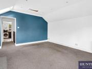 House 2 Bedroom For Sale Camden Greater London 650000...