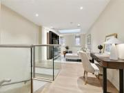 House 2 Bedroom For Sale Camden Westminster 1550000...