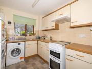 House 2 Bedroom For Sale Canterbury Kent 130000 ELS93717008