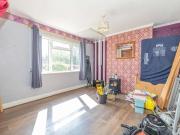 House 2 Bedroom For Sale Canterbury Kent 275000 ES94423127