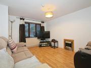 House 2 Bedroom For Sale Cardiff Cardiff 235000 ES100540575