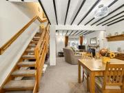 House 2 Bedroom For Sale Cardiff Cardiff 290000 ES99437070