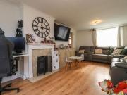 House 2 Bedroom For Sale Carlisle Cumbria 135000 ES94999544