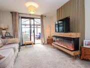 House 2 Bedroom For Sale Carlisle Cumbria 155000 ES95454249