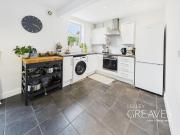 House 2 Bedroom For Sale Carlton Bedfordshire 200000...