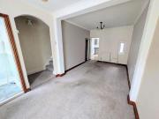 House 2 Bedroom For Sale Carmarthenshire Carmarthenshire...