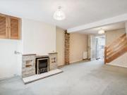 House 2 Bedroom For Sale Central Bedfordshire Central...