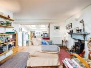 House 2 Bedroom For Sale Ceredigion Ceredigion 220000...