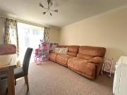 House 2 Bedroom For Sale Chard Somerset 175000 ES95537969 House 2 Bedroom For Sale Chard Somerset 175000 ES95537969