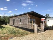 House 2 Bedroom For Sale Chelmsford Essex 100000 ES92824176