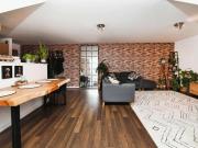 House 2 Bedroom For Sale Chelmsford Essex 139500 ES96182099