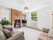 House 2 Bedroom For Sale Cheshire West And Chester...