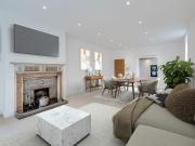 House 2 Bedroom For Sale Cheshire West And Chester...