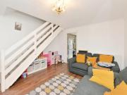 House 2 Bedroom For Sale Cheshunt Great London 365000...