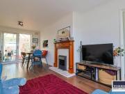 House 2 Bedroom For Sale Cheshunt Hertfordshire 400000...
