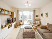 House 2 Bedroom For Sale Chester Cheshire West And...