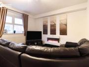 House 2 Bedroom For Sale Chesterfield Chesterfield...