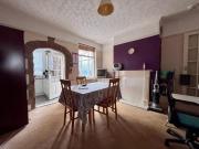 House 2 Bedroom For Sale Chesterfield Derbyshire 110000...