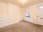 House 2 Bedroom For Sale Chesterfield Derbyshire 120000...