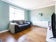 House 2 Bedroom For Sale Chesterfield Derbyshire 150000...