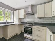 House 2 Bedroom For Sale Chichester West Sussex 305000...