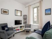 House 2 Bedroom For Sale Chipping Norton Oxfordshire...