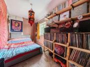 House 2 Bedroom For Sale Chipping Norton Oxfordshire...