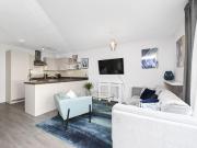 House 2 Bedroom For Sale City Of Edinburgh City Of... House 2 Bedroom For Sale City Of Edinburgh City Of...