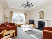 House 2 Bedroom For Sale City Of Edinburgh City Of...